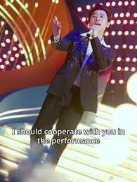 Episode 29 - Rise from the Silence