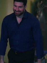 Episódio 19 - Amor no Escritório