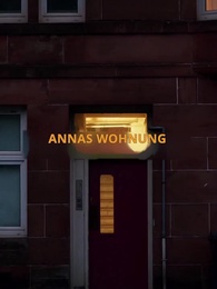 Im Meer der Liebe - Episode 62