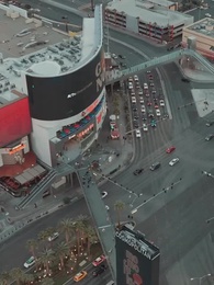 Jugando con Fuego - Episode 3