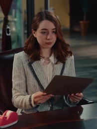 Episode 72 - Love, Betrayal and Queen's crown