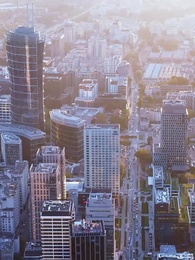 Episódio 6 - Amor no Escritório