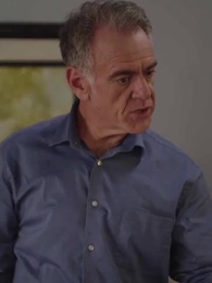 Episodio 48 - Jugando con Fuego