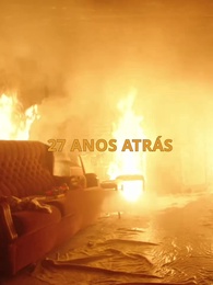 Amor no Escritório - Episode 3