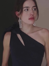 Episodio 41 - Jugando con Fuego