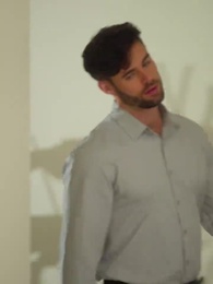 Episodio 51 - Il Cuore Rubato del Mio Alfa