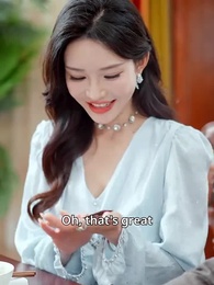 Episode 68 - Rise from the Silence