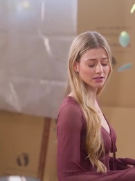 Episodio 56 - Il Cuore Rubato del Mio Alfa