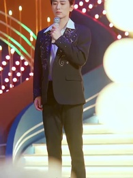 Episode 27 - Rise from the Silence