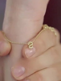 Épisode 31 - Le goût de mon demi-frère