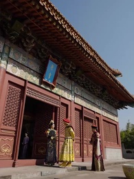 Akhir Cerita Kisah Kita - Episode 12