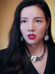 Episode 57 - An Unforgettable Love