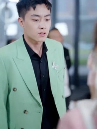 Une Seconde Chance Pour Aimer - Episode 50