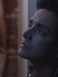 Rubando il mio Alfa Ghiacciato - Episode 64