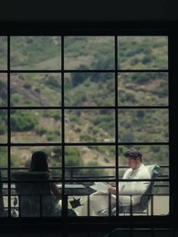 Episode 75 - Verbotener Alpha: Das Schicksal der Mondgöttin