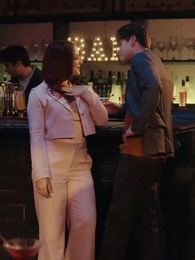 Episode 2 - Verbotener Alpha: Das Schicksal der Mondgöttin