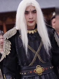 روح قتالية لا نظير لها - Episode 81