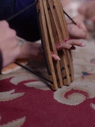 第14話 - 君と絶つに何の恐れか