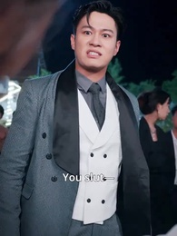 An Unforgettable Love - Episode 23