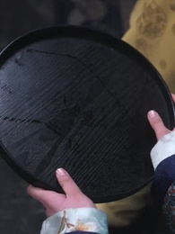 Episode 25 - The Palace of Lies