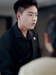 Épisode 24 - Une Seconde Chance Pour Aimer