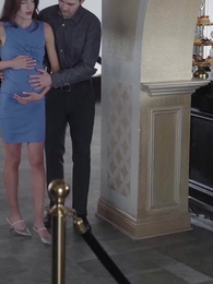 Episodio 60 - Jugando con Fuego