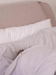 Épisode 24 - Le goût de mon demi-frère