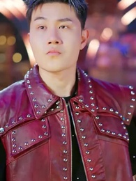 第32話 - 再生の歌声