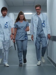 Im Meer der Liebe - Episode 29