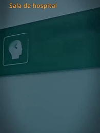 Episodio 69 - la esposa del presidente, ¿se mocha?