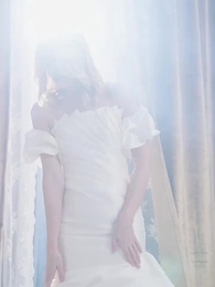 Amor no Escritório - Episode 30