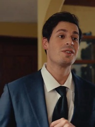 Episode 7 - Love, Betrayal and Queen's crown