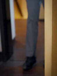 An Unforgettable Love - Episode 16