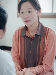 An Unforgettable Love - Episode 59