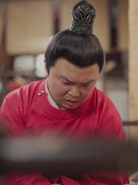 ตอนที่ 36 - ดวงใจไหมแพร