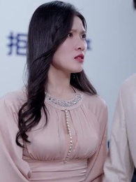 3화 - 심연 속으로
