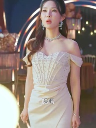 第14集 - 只是當時已惘然