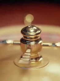 Verbotener Alpha: Das Schicksal der Mondgöttin - Episode 24