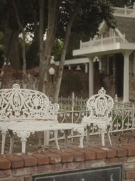 Episodio 24 - Rubando il mio Alfa Ghiacciato