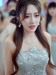 เพียงแต่ในเวลานั้นยังรู้สึกสับสนวุ่นวาย - Episode 58