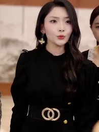 Tập 19 - Cô Nhận Nhầm Người Rồi