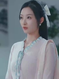 37화 - 풍월 아닌 참사랑