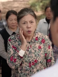 10년 뒤 우리, 지나간 10년 - Episode 48