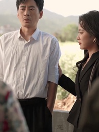 第56話 - 十年の過ち愛