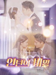 인턴의 비밀