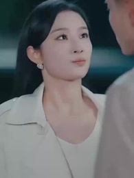 풍월 아닌 참사랑 - Episode 47