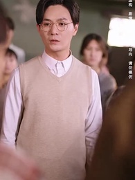 重活一世，再也不當傻白甜 - Episode 51