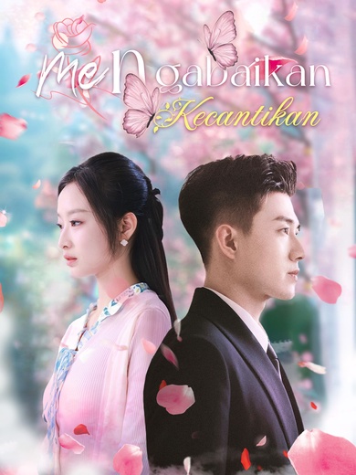 Mengabaikan Kecantikan