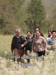 Episode 46 - Fool's Love for a Decade