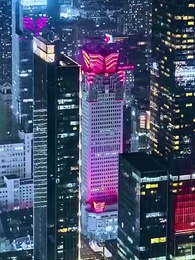 42화 - 인턴의 비밀